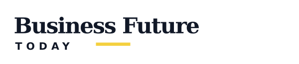 Business Future Today