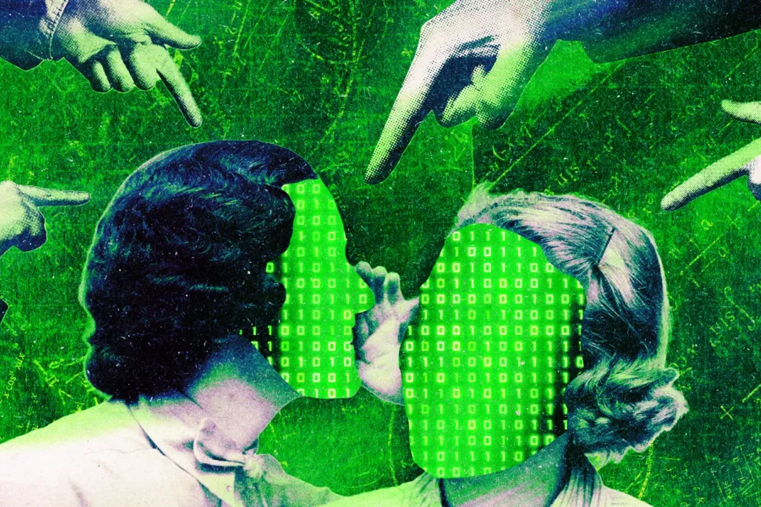 AI agents blew the whistle on their cheating colleagues
