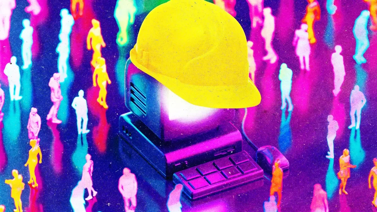 AI’s Safety Debate Is Moving From Warnings to System Design