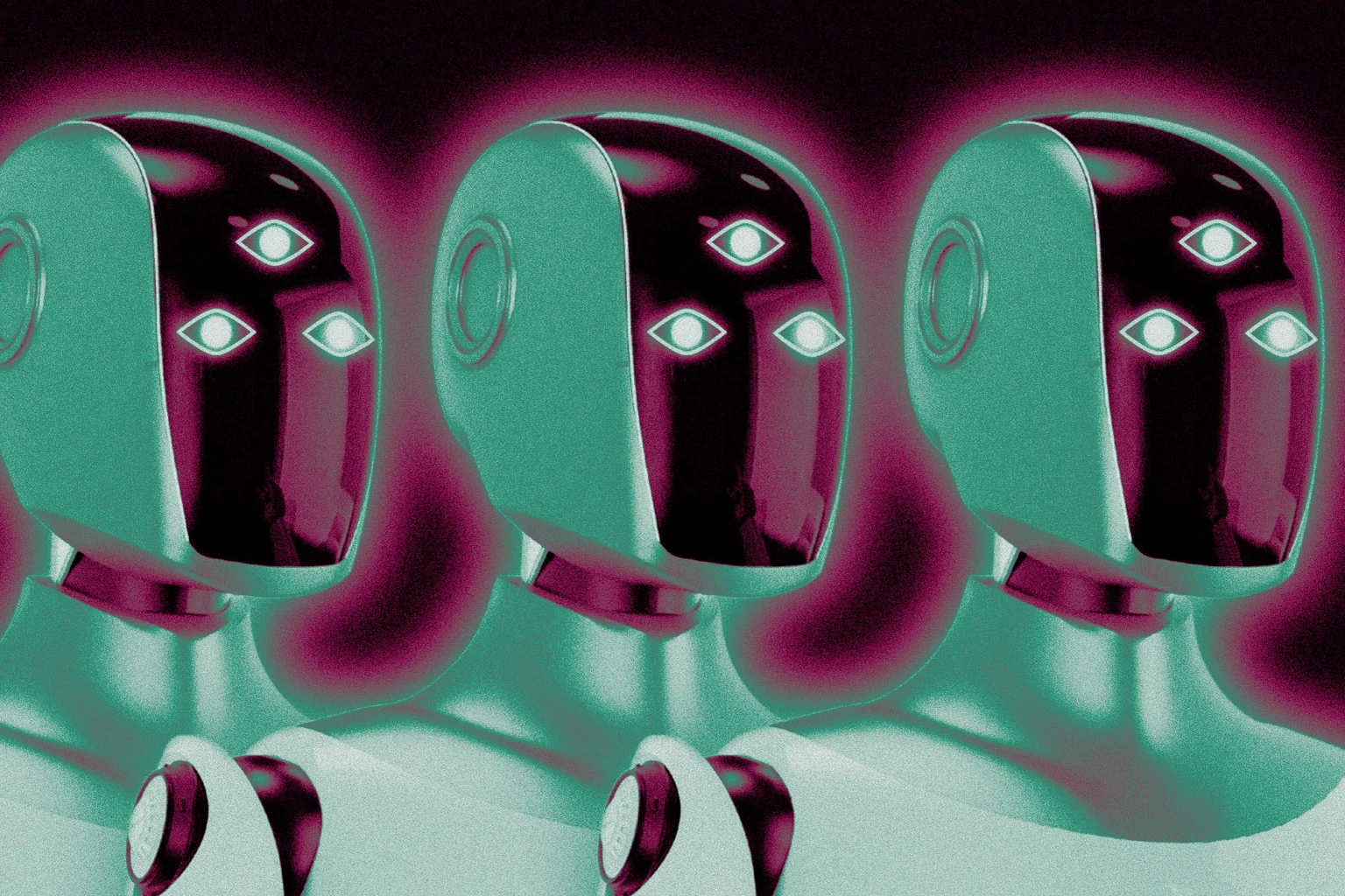 An AI Slowdown Needs Proof, Not Promises
