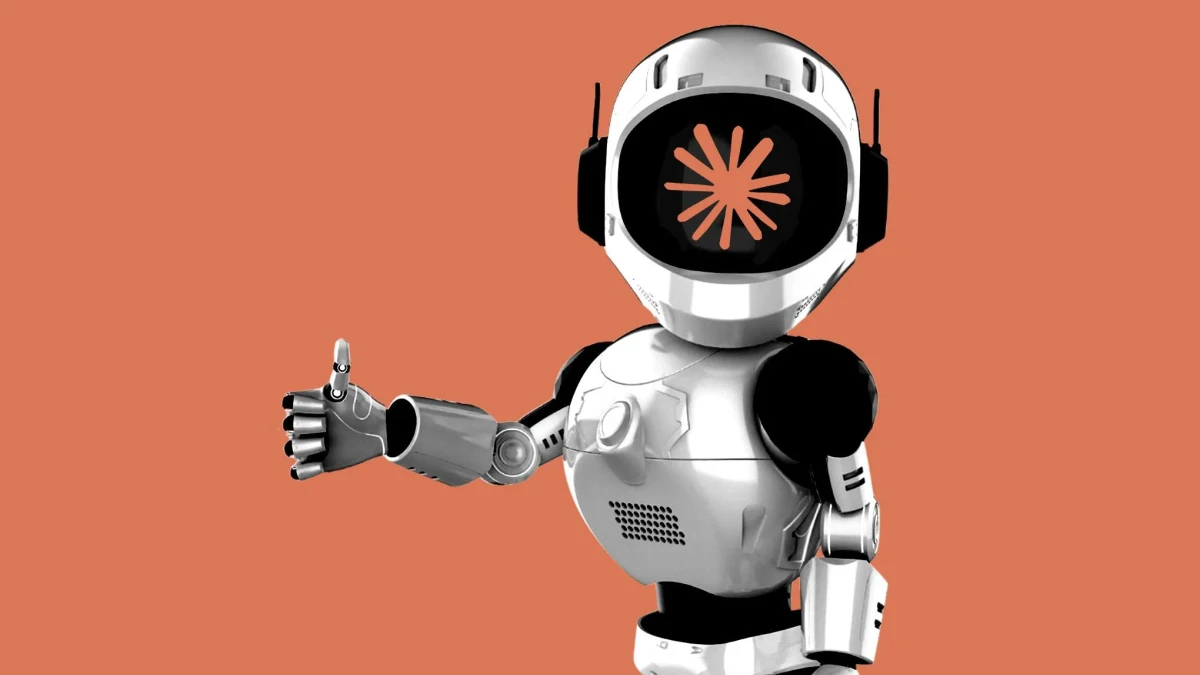 Claude Code relaunches Projects for coordinated cloud agents