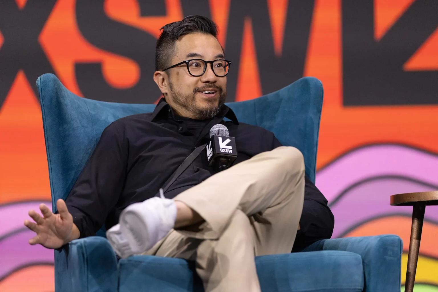Garry Tan Wants an ‘American Distillation Regime’ for Open-Weight AI