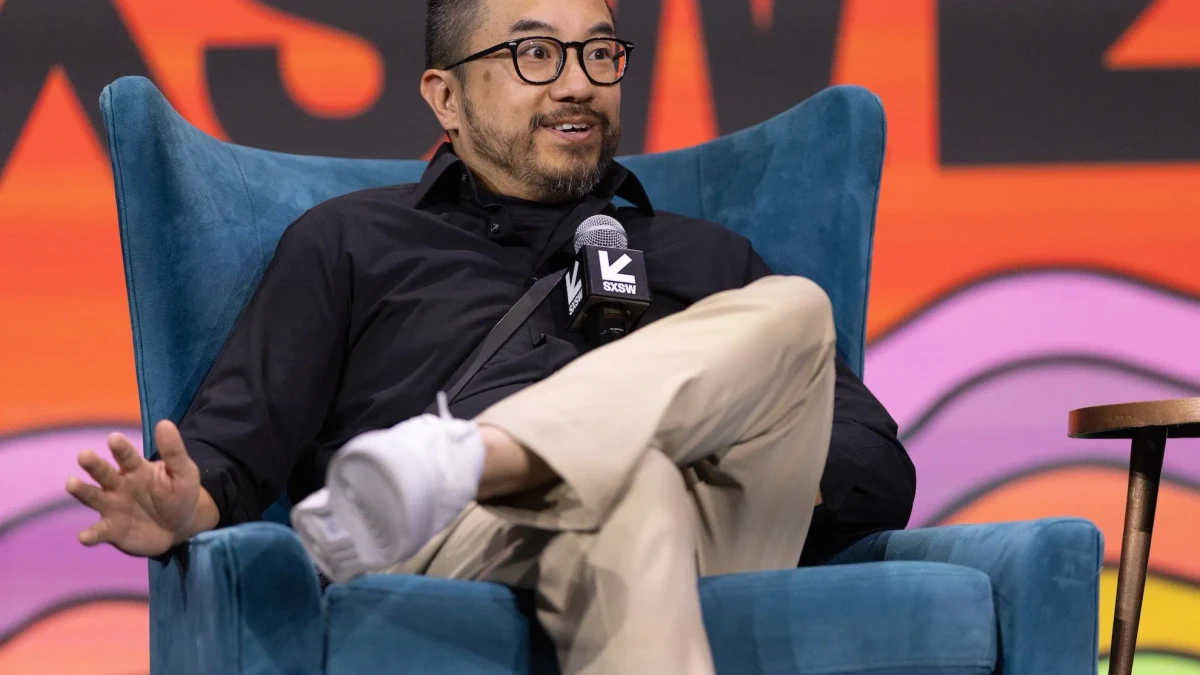 Garry Tan Wants an ‘American Distillation Regime’ for Open-Weight AI