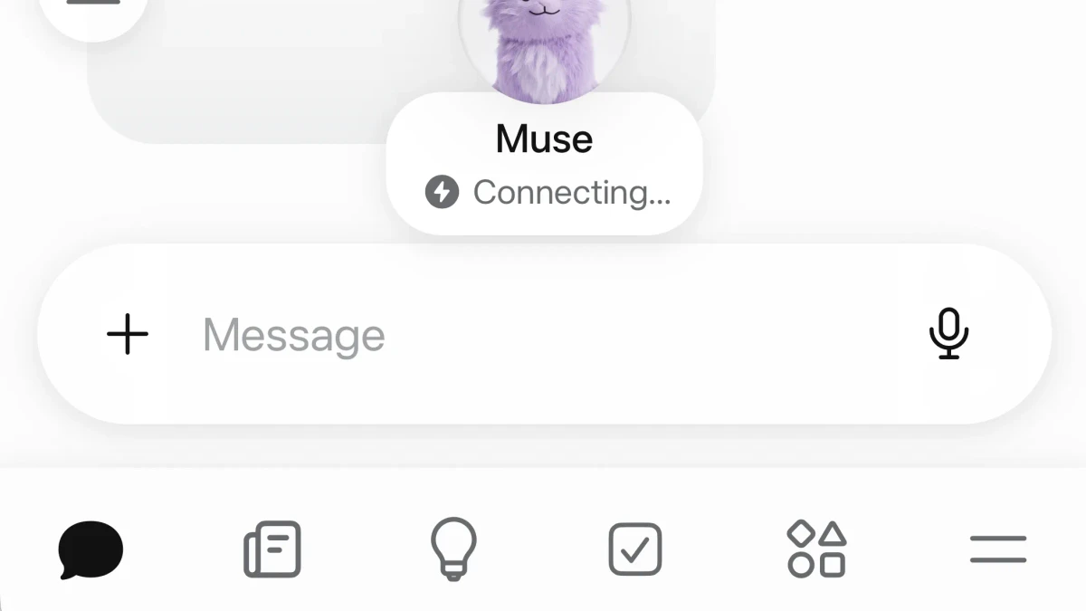 Meta’s Muse Shows Why Capable AI Agents Need Better Trust Controls