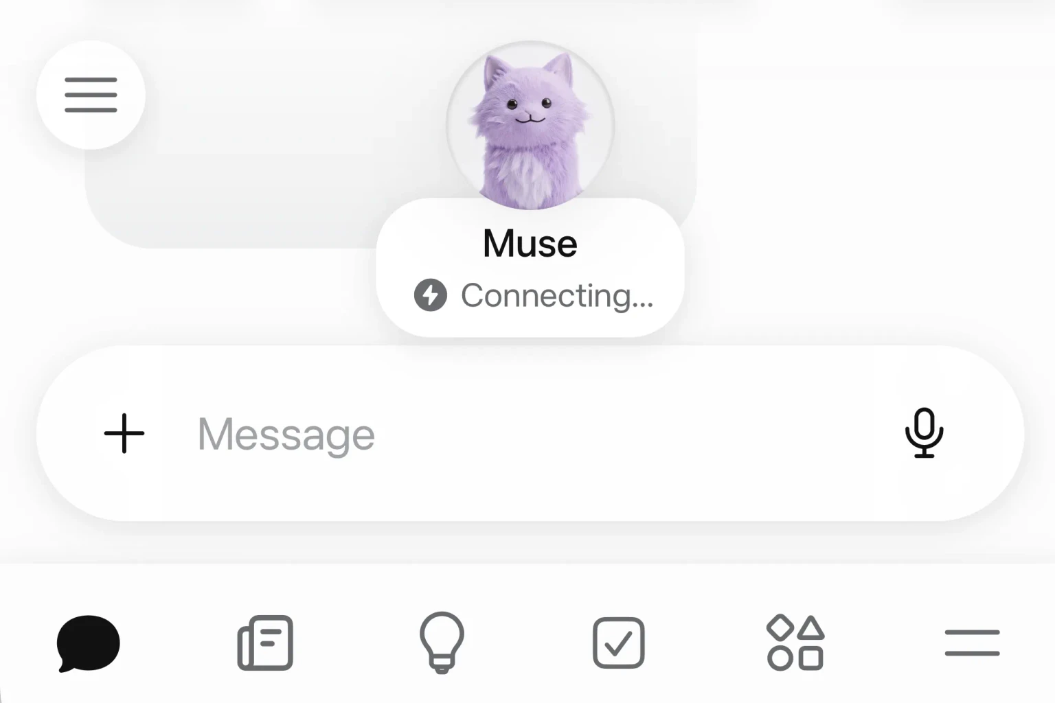 Meta’s Muse Shows Why Capable AI Agents Need Better Trust Controls