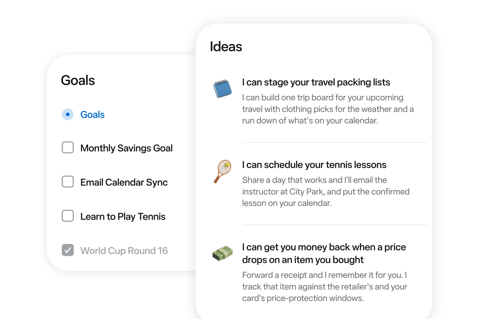 Meta’s Muse Is a Test of Whether Consumer AI Can Earn Trust
