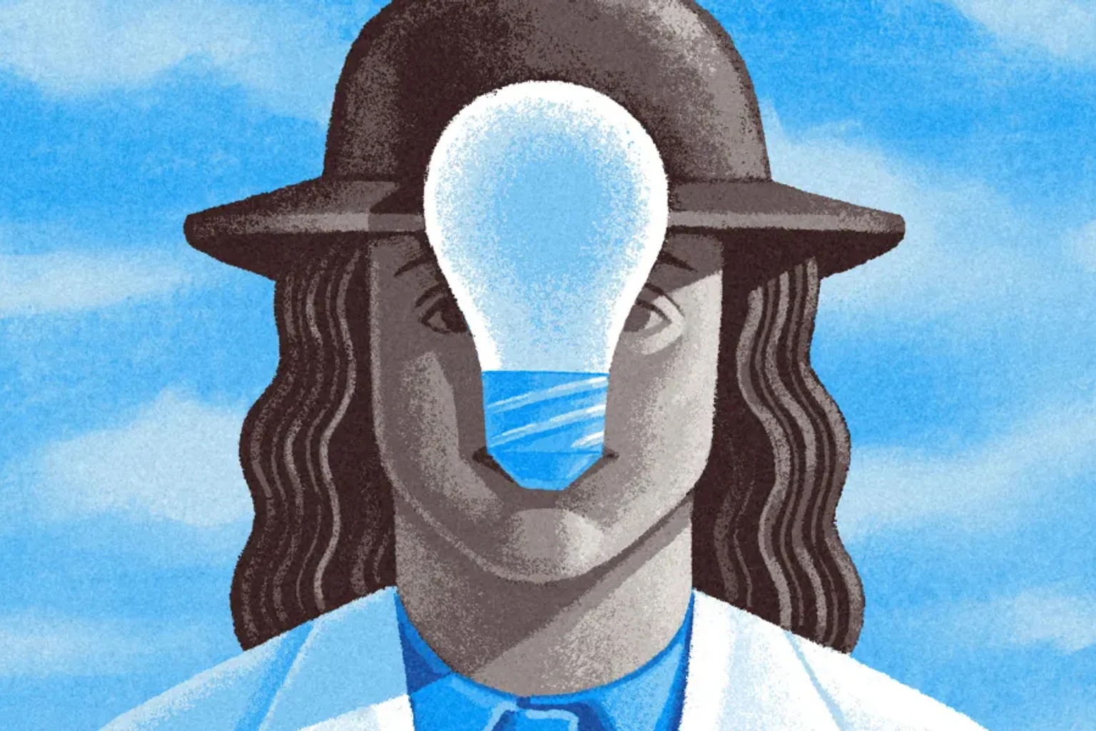 What MIT Technology Review’s Under-35 List Signals for AI Builders