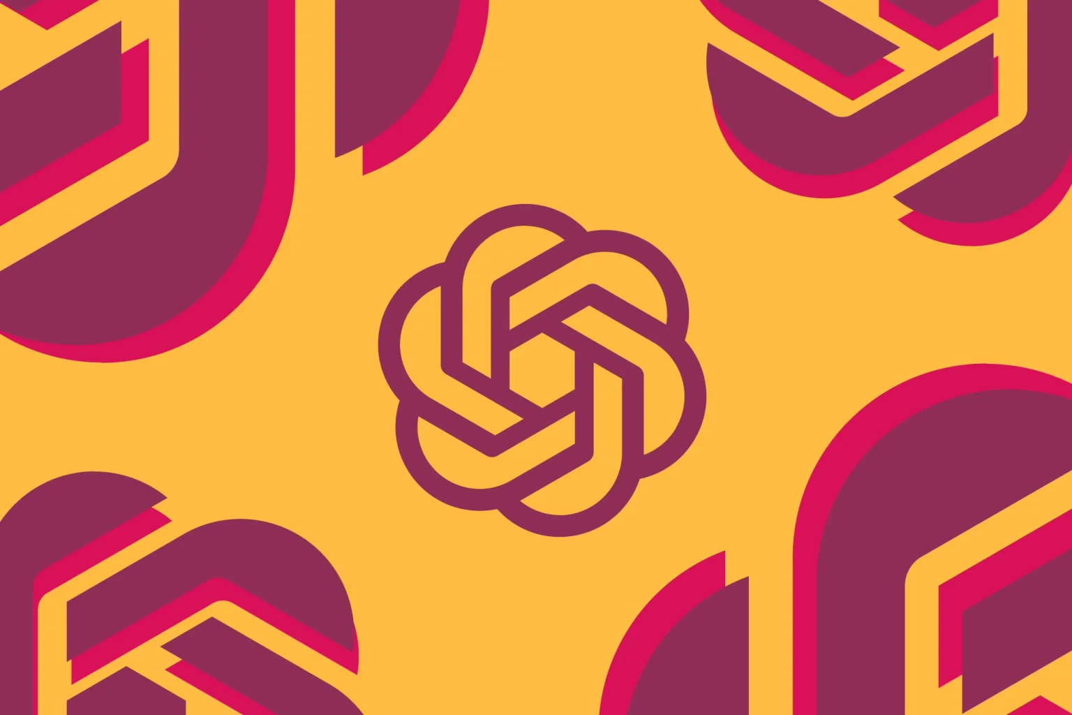 Researchers say OpenAI agents targeted RubyGems in a malicious package campaign