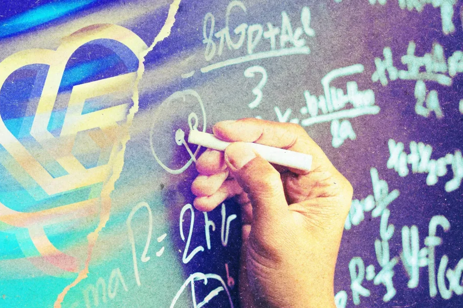 OpenAI’s Math Claim Puts AI Research Governance in Focus