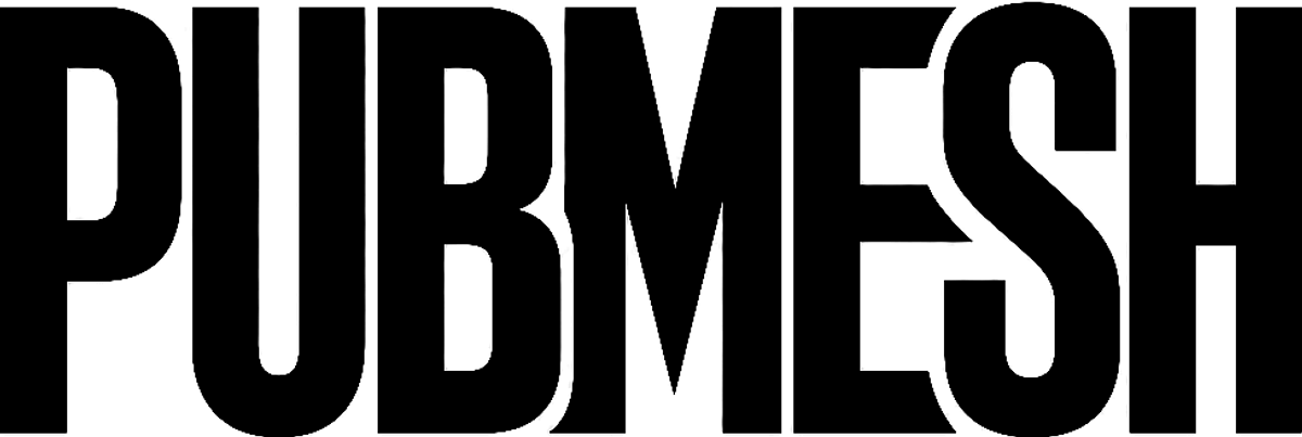 PubMesh